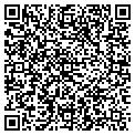 QR code with Tejas Video contacts