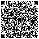 QR code with Asphalt Product Industries contacts