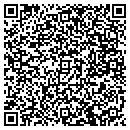 QR code with The 3-2-1 Video contacts