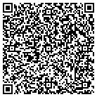 QR code with The High Street Music Co contacts