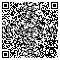 QR code with The Video Choice contacts