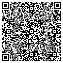 QR code with The Video Store contacts