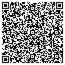 QR code with Thorn Video contacts