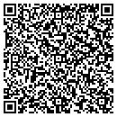 QR code with Tinseltown Video contacts