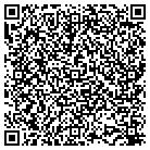 QR code with Polar Air Conditioning & Heating contacts