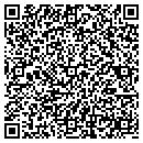 QR code with Trail Side contacts