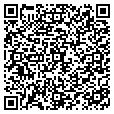 QR code with Tv Video contacts
