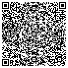 QR code with Two Eighty One Video Store contacts