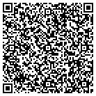 QR code with United Video Satellite Group contacts