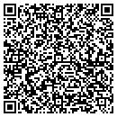 QR code with Uvs Video Systems contacts