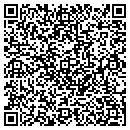 QR code with Value Video contacts