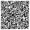 QR code with Video 31 contacts