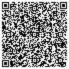 QR code with Video And Game Outlet contacts