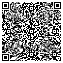 QR code with Video Applications Inc contacts