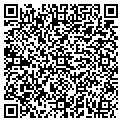 QR code with Video Casino Inc contacts