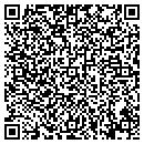 QR code with Video Center 2 contacts