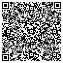QR code with Video Circuit-Mentor contacts