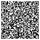 QR code with Video Clearance Center contacts