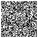 QR code with Video Clips contacts