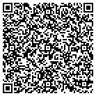 QR code with Laura's Gift Decor & More contacts
