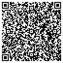 QR code with Video Dungeon contacts