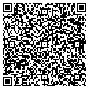 QR code with Autos La Fe contacts