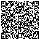 QR code with Video Forum contacts