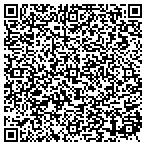 QR code with Video Gallery contacts