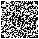 QR code with Video Game Authority contacts