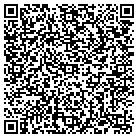 QR code with Video Game Heaven Inc contacts