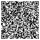QR code with Video Game Kingdom LLC contacts