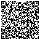 QR code with PR & Associates II contacts
