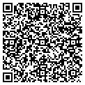 QR code with Video Game Rescue contacts