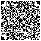 QR code with Video Games Play-N-Trade contacts
