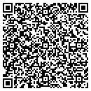 QR code with Video Hollywood Star contacts