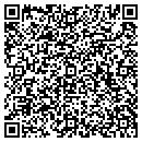 QR code with Video Hut contacts