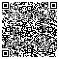 QR code with Video Indiana Wthr contacts