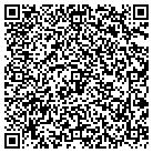 QR code with Video Industrial Service Inc contacts