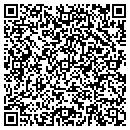 QR code with Video Insight Inc contacts