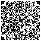 QR code with Promogroup Leasing Corp contacts
