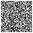 QR code with Video Loft contacts