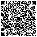 QR code with Embassy Of Christ contacts