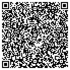QR code with Video Music International LLC contacts