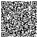 QR code with Video Outpost contacts