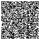 QR code with Videopack Inc contacts