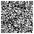 QR code with Video Play Time contacts