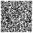 QR code with Video Productions Inc contacts