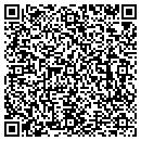 QR code with Video Resources Inc contacts