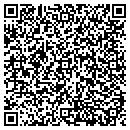 QR code with Video River Networks contacts