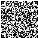 QR code with Video Soul contacts